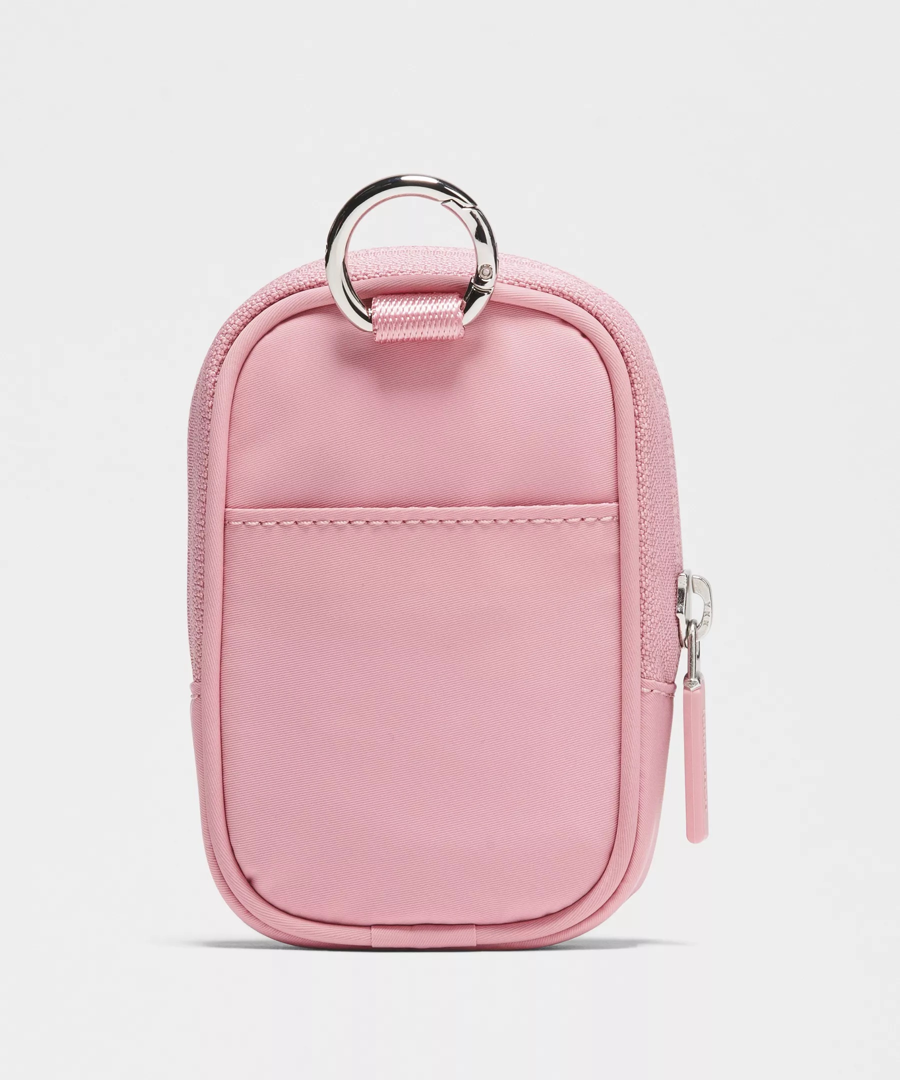 Clippable Nano Pouch - 3