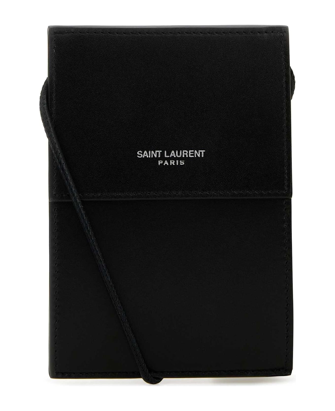 Ysl Mbag Soho/ - 1