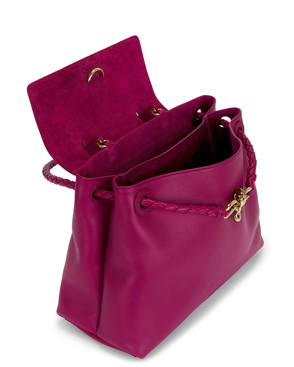 Ciao Ciao Bag - 5