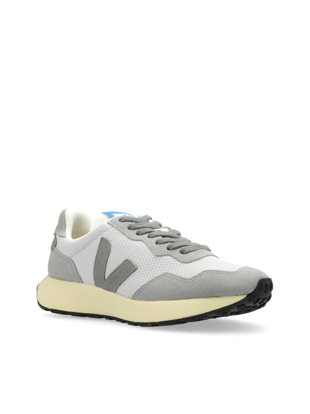 Paulistana sneakers - 4