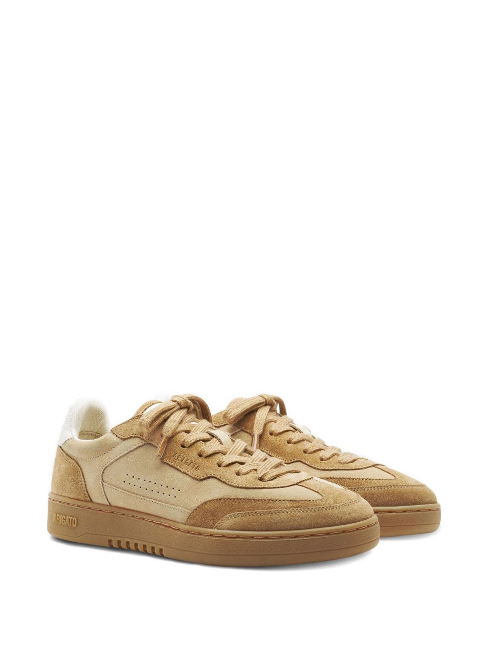 Dice T-Toe sneakers - 2