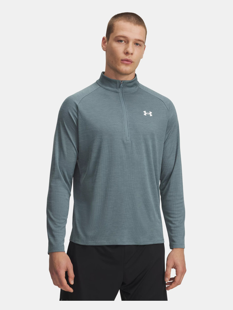 Under Armour UA Tech™ Textured outlook