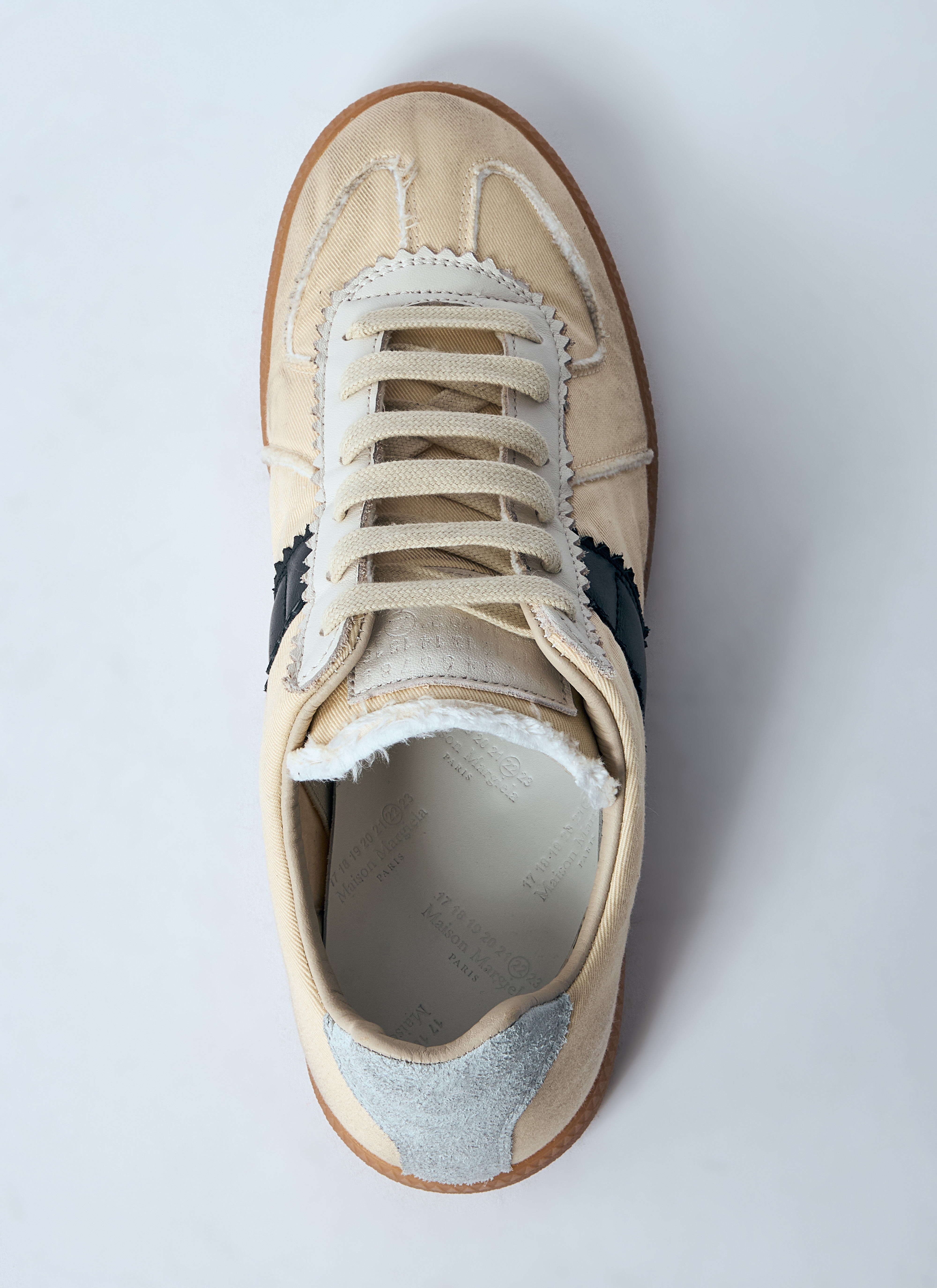 Replica Sneakers - 5
