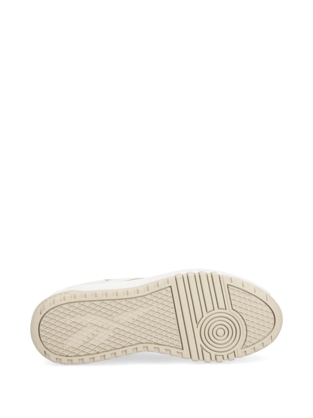 Club C Extra sneakers - 5