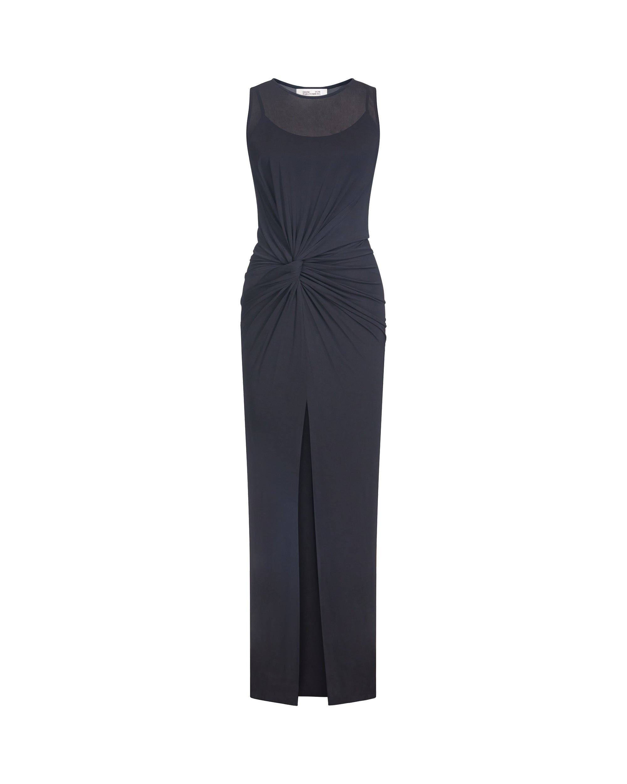 Veronica Dress - 6