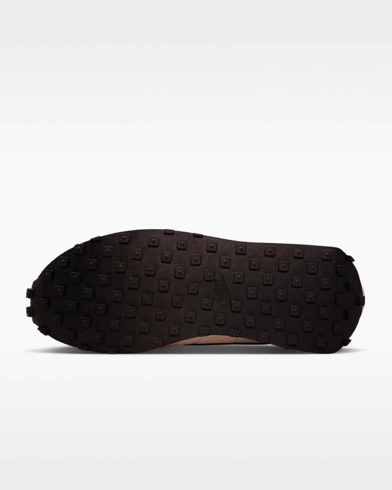 Nike Nike LD-1000 Men's Shoes outlook