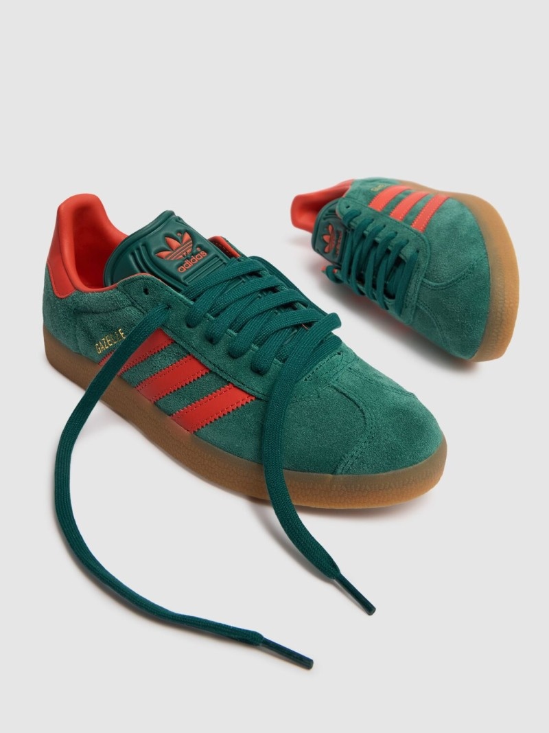 Gazelle sneakers - 2