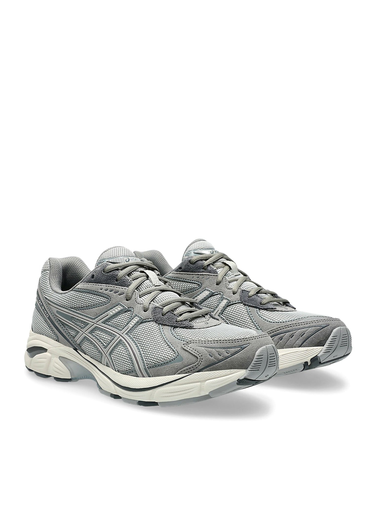 ASICS GT-2160 - 2