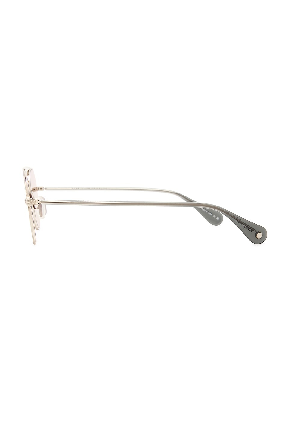 Van Buren II Sun Sunglasses - 3