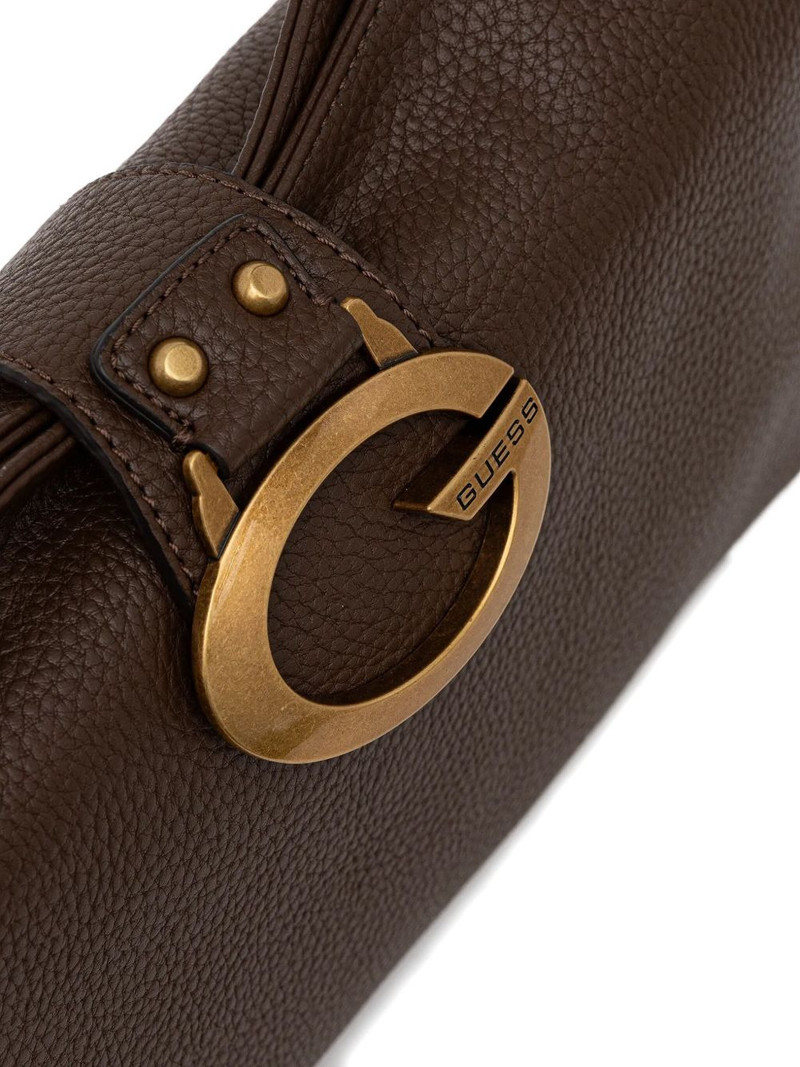 Camden logo-detail tote bag 5