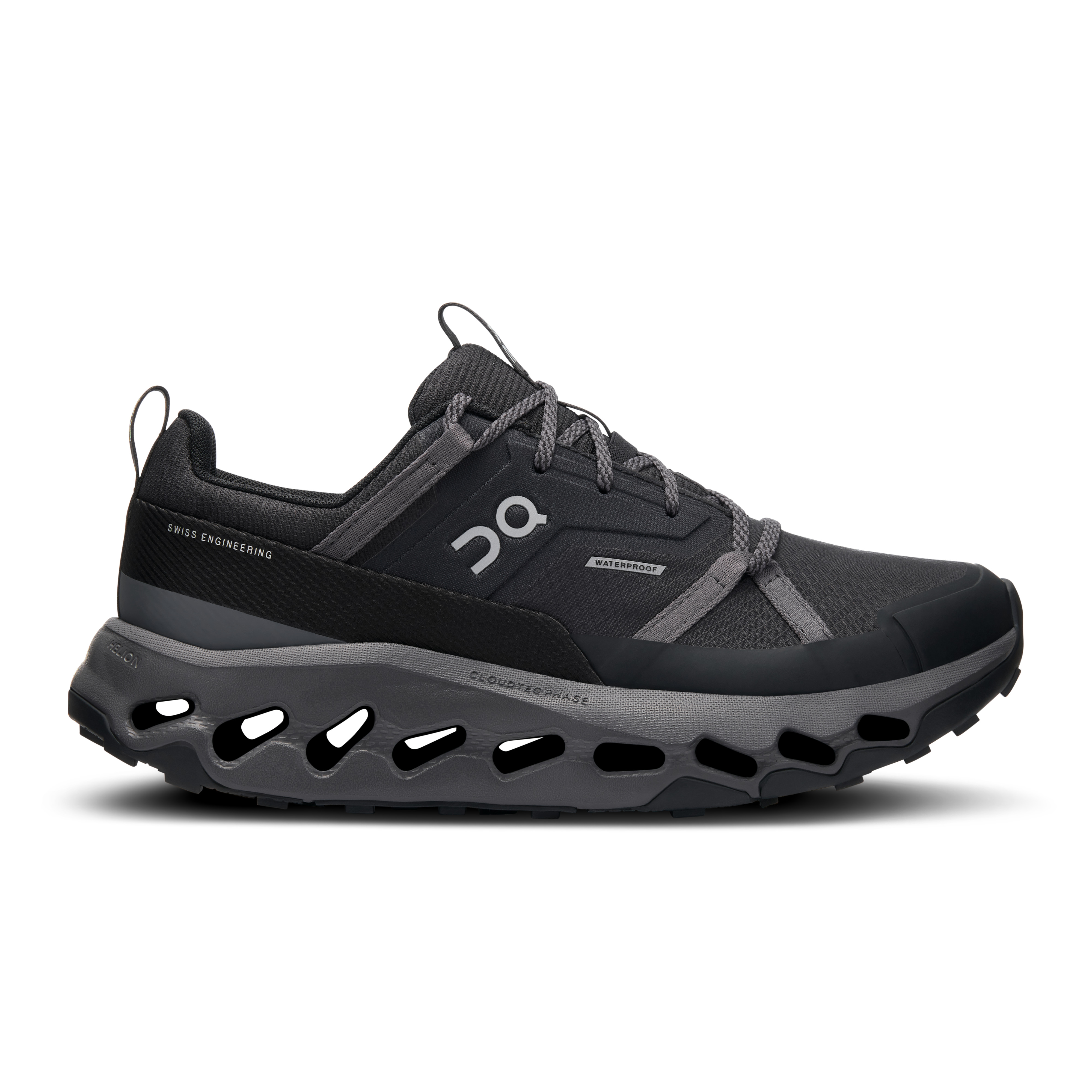 On Cloudhorizon Waterproof | REVERSIBLE