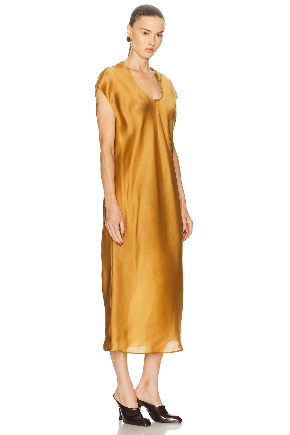 Darby Dress - 2