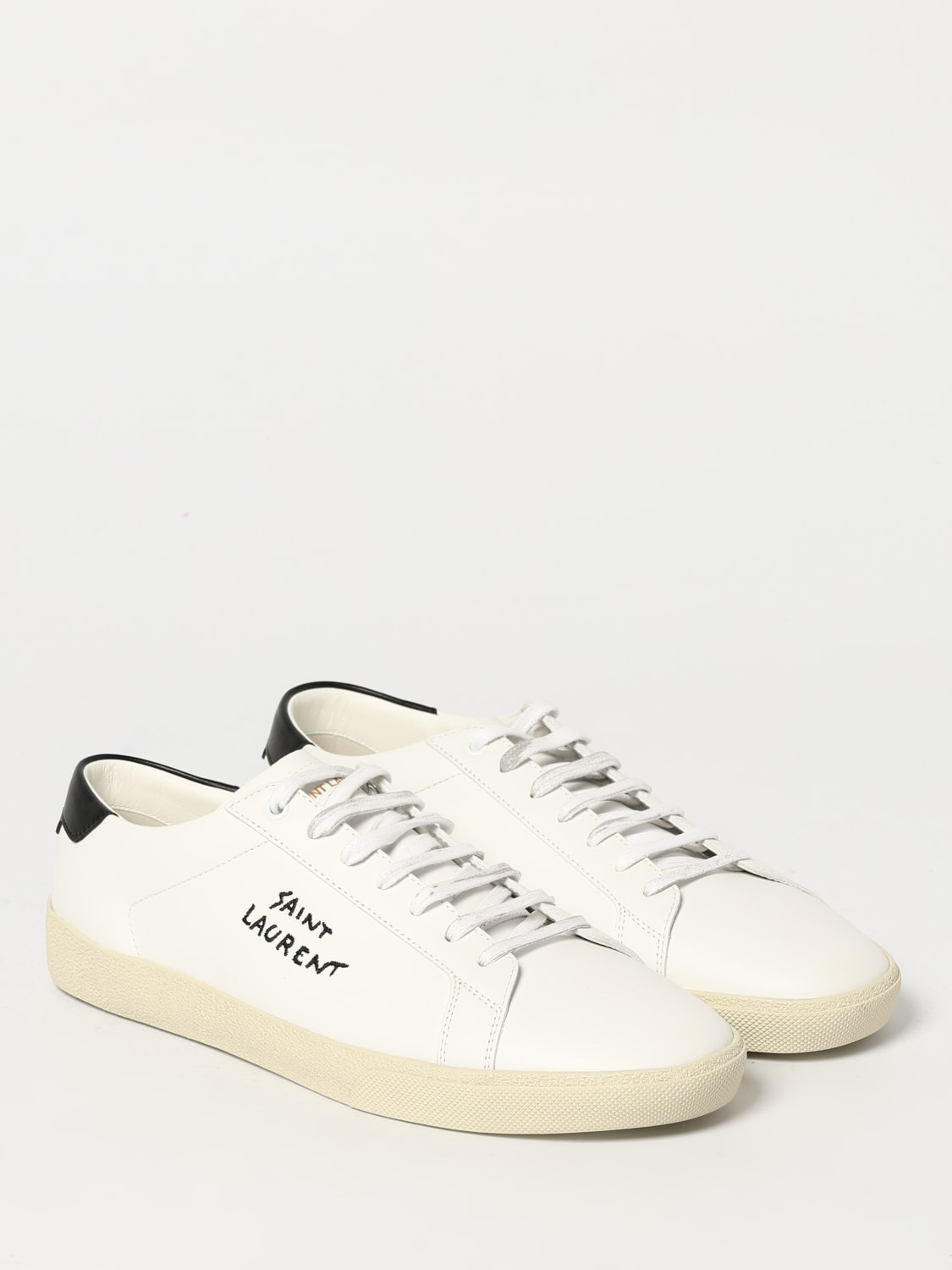 Sneakers men Saint Laurent - 2