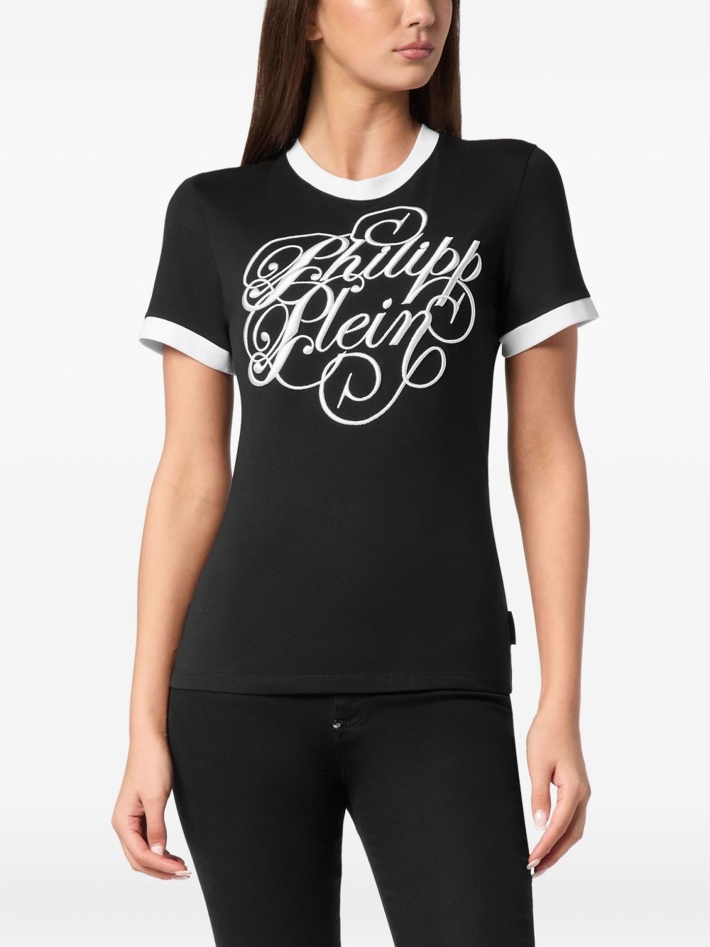 Sexy Pure t-shirt - 3