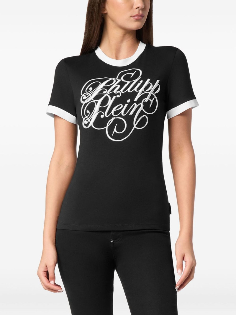 Sexy Pure t-shirt 3