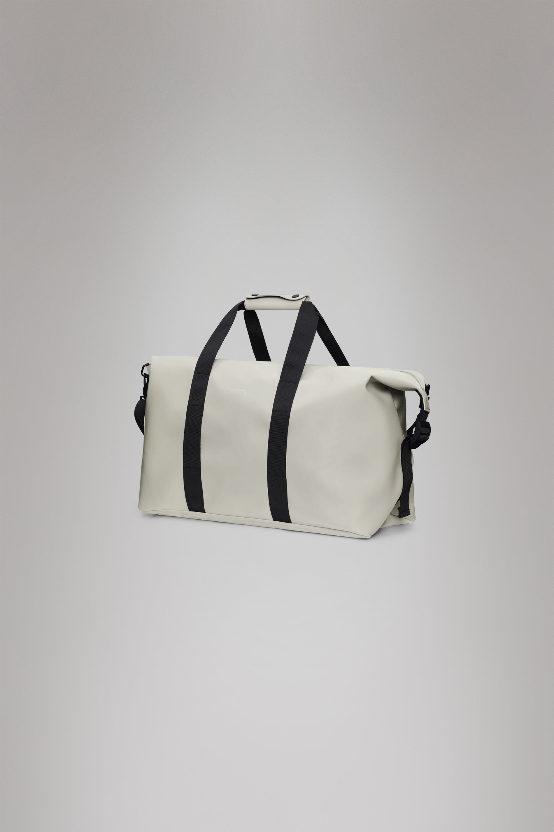 Hilo Weekend Bag - 4