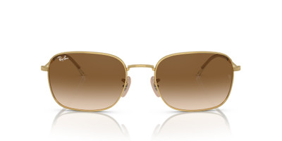 Ray-Ban RB3706 outlook