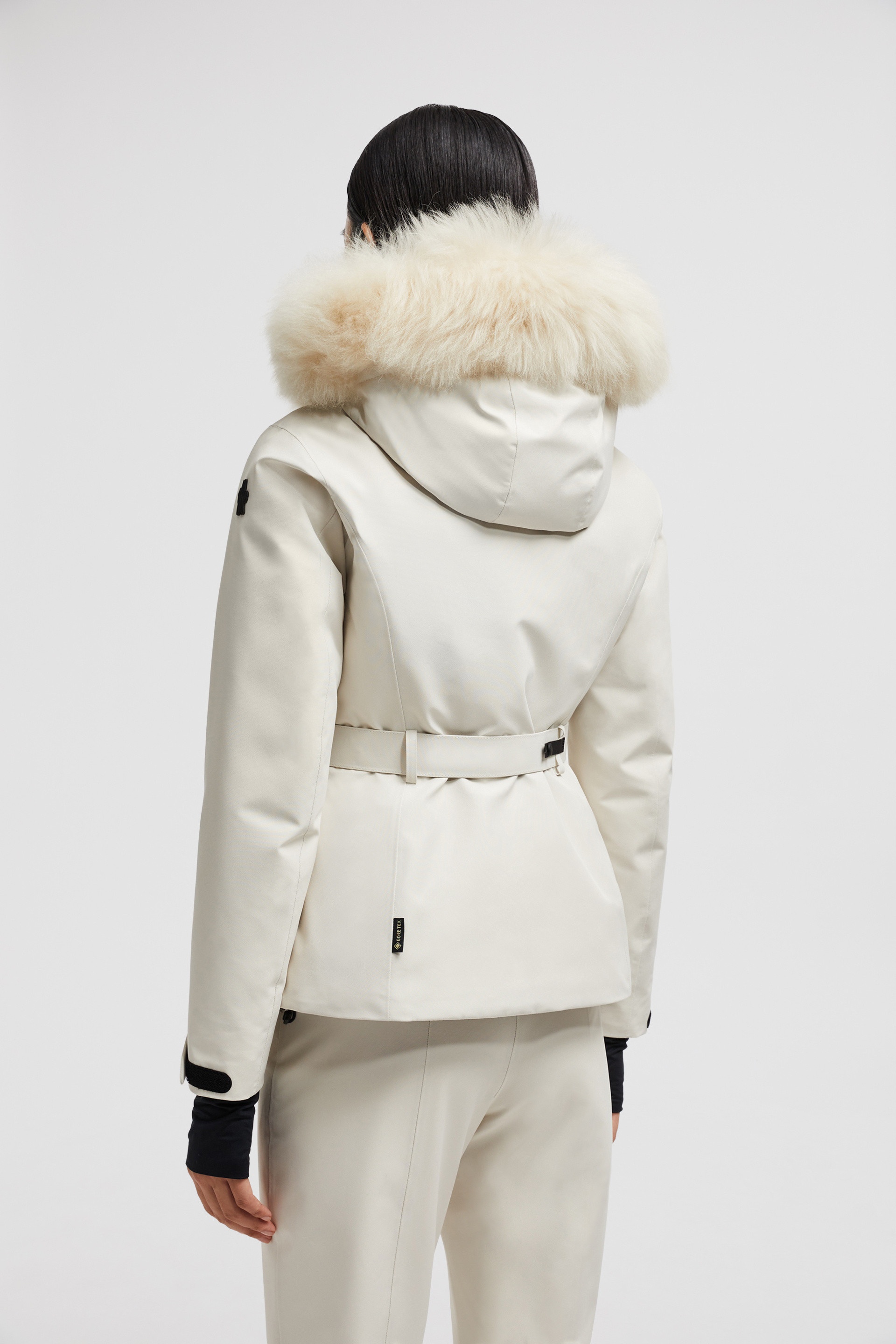Laplance GORE-TEX Ski Jacket - 5