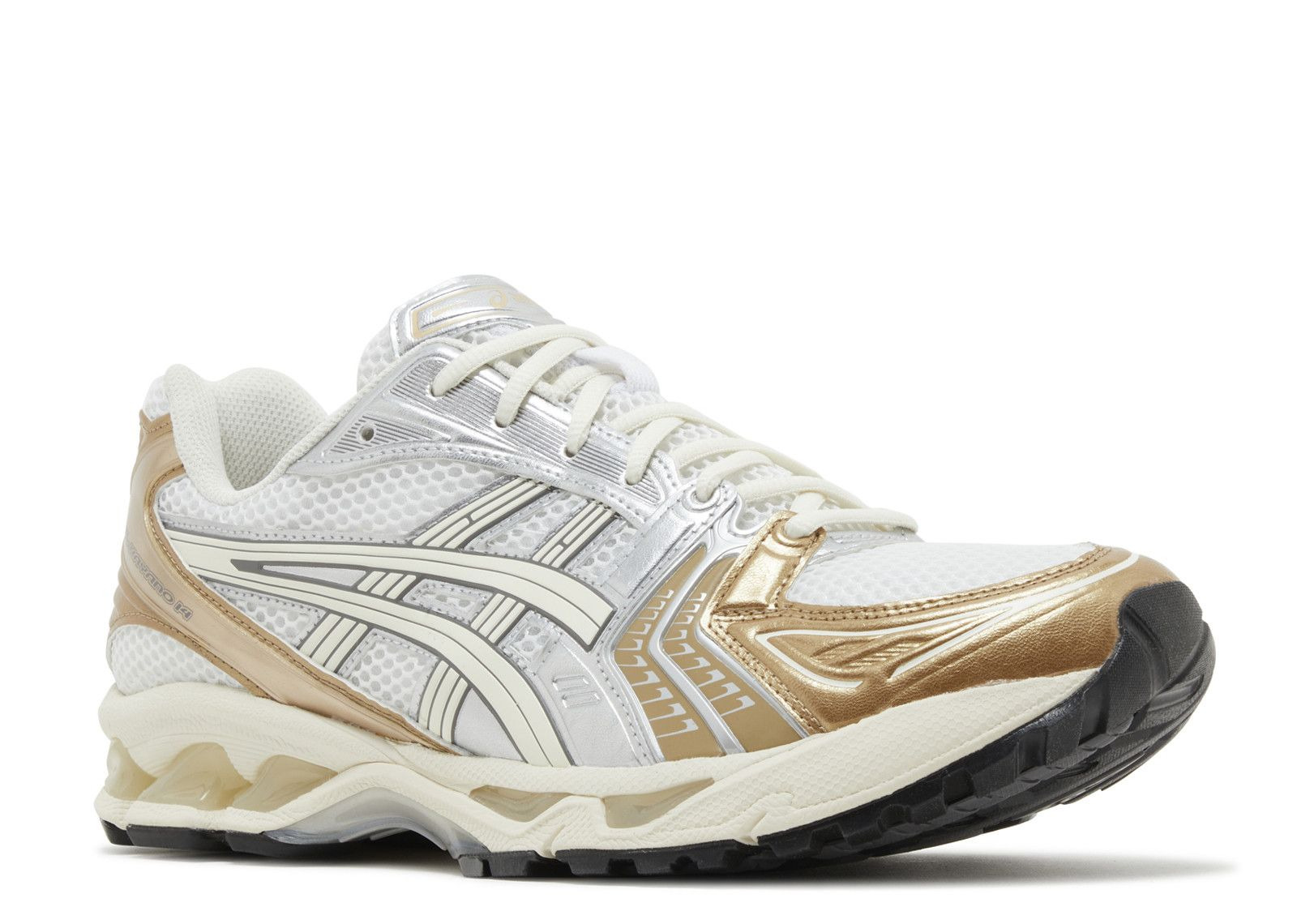 GEL KAYANO 14 'OLYMPIC MEDALS' - 2