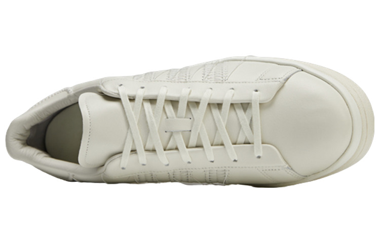 adidas Y-3 Hicho 'Sashiko Off White' FZ6407 - 5