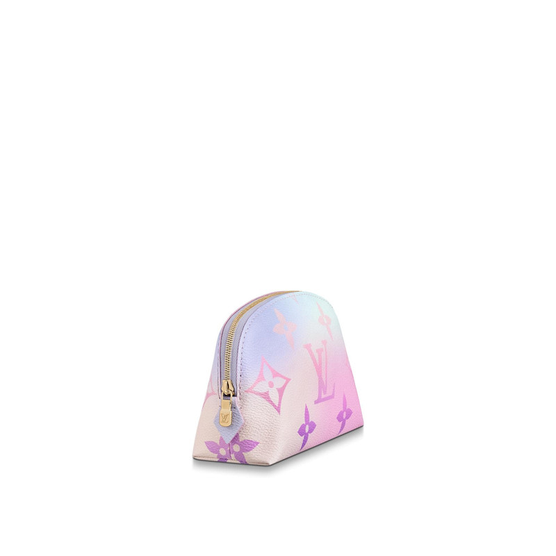 Pochette Cosmetique 3