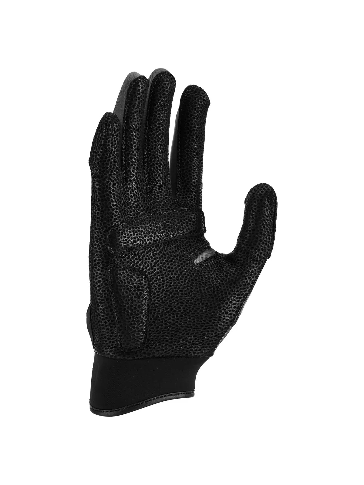Women's Hyperdiamond Select 3.0 Softball Batting Gloves - 3