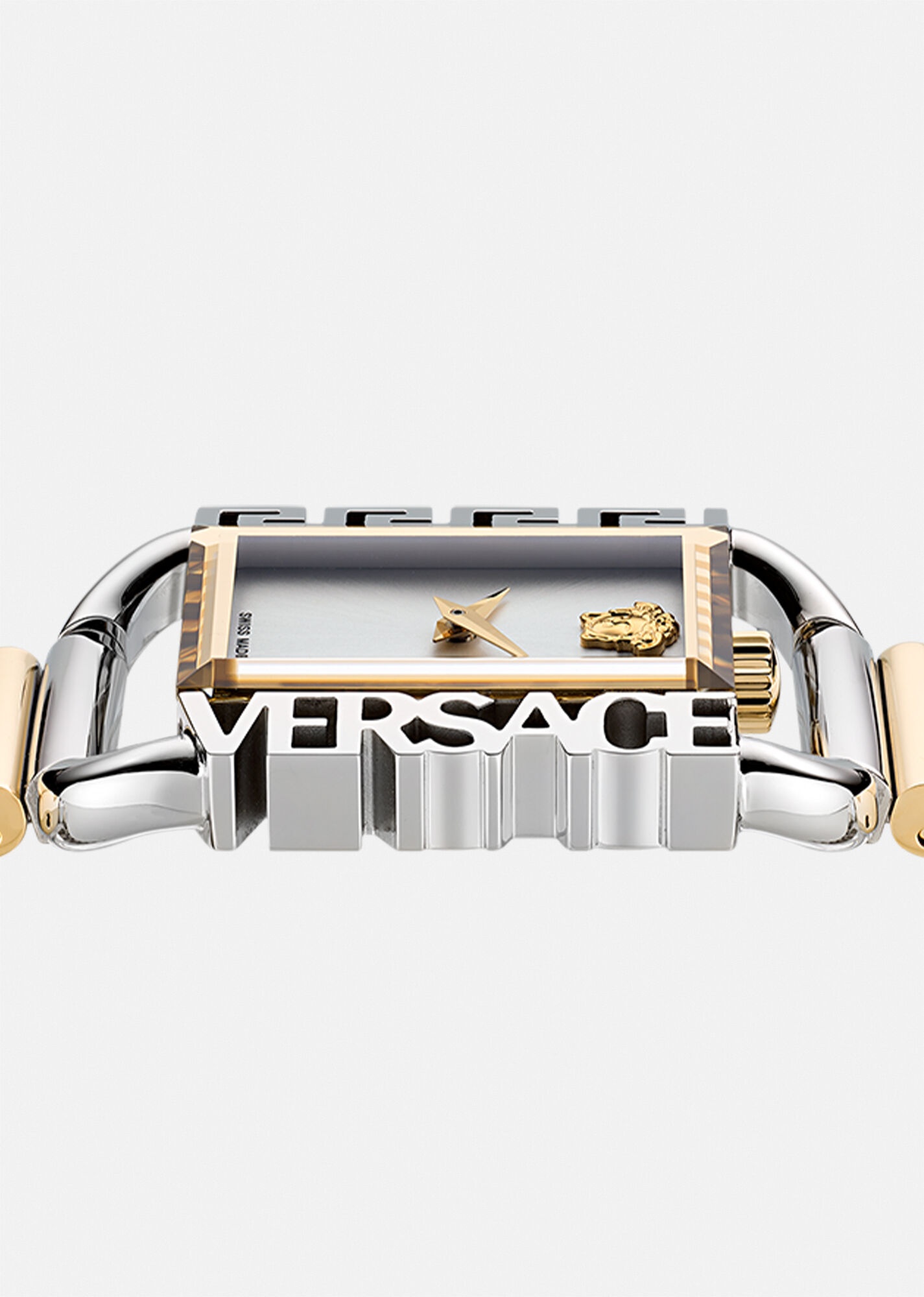 Versace Flair Watch - 3