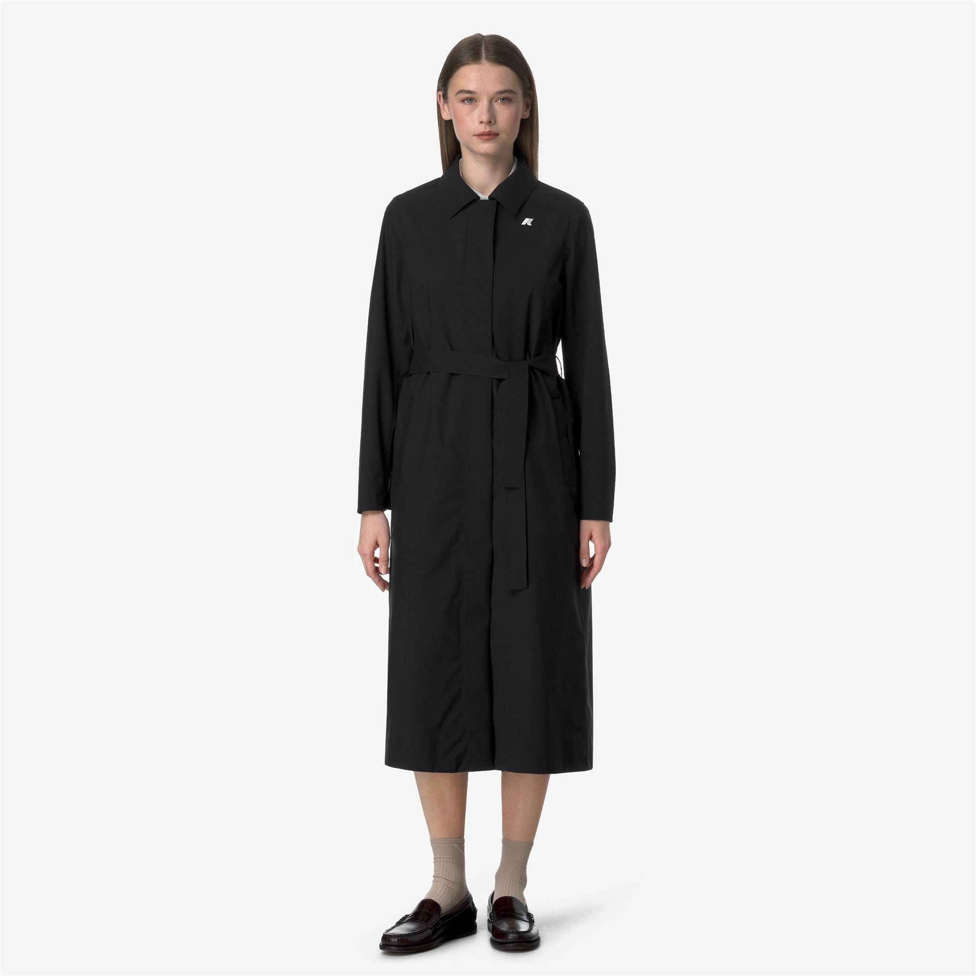 BARBRA STRETCH 2L - 3