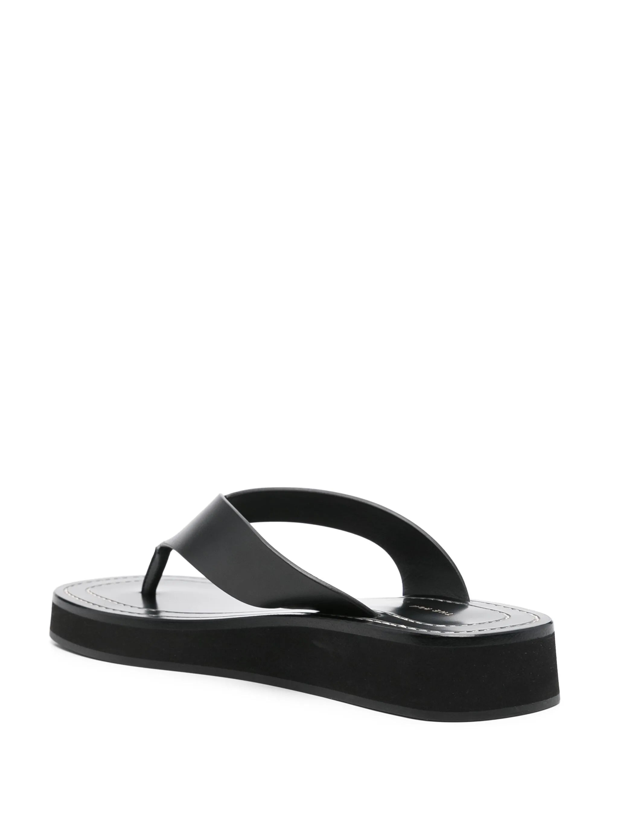 Ginza flip flops - 3