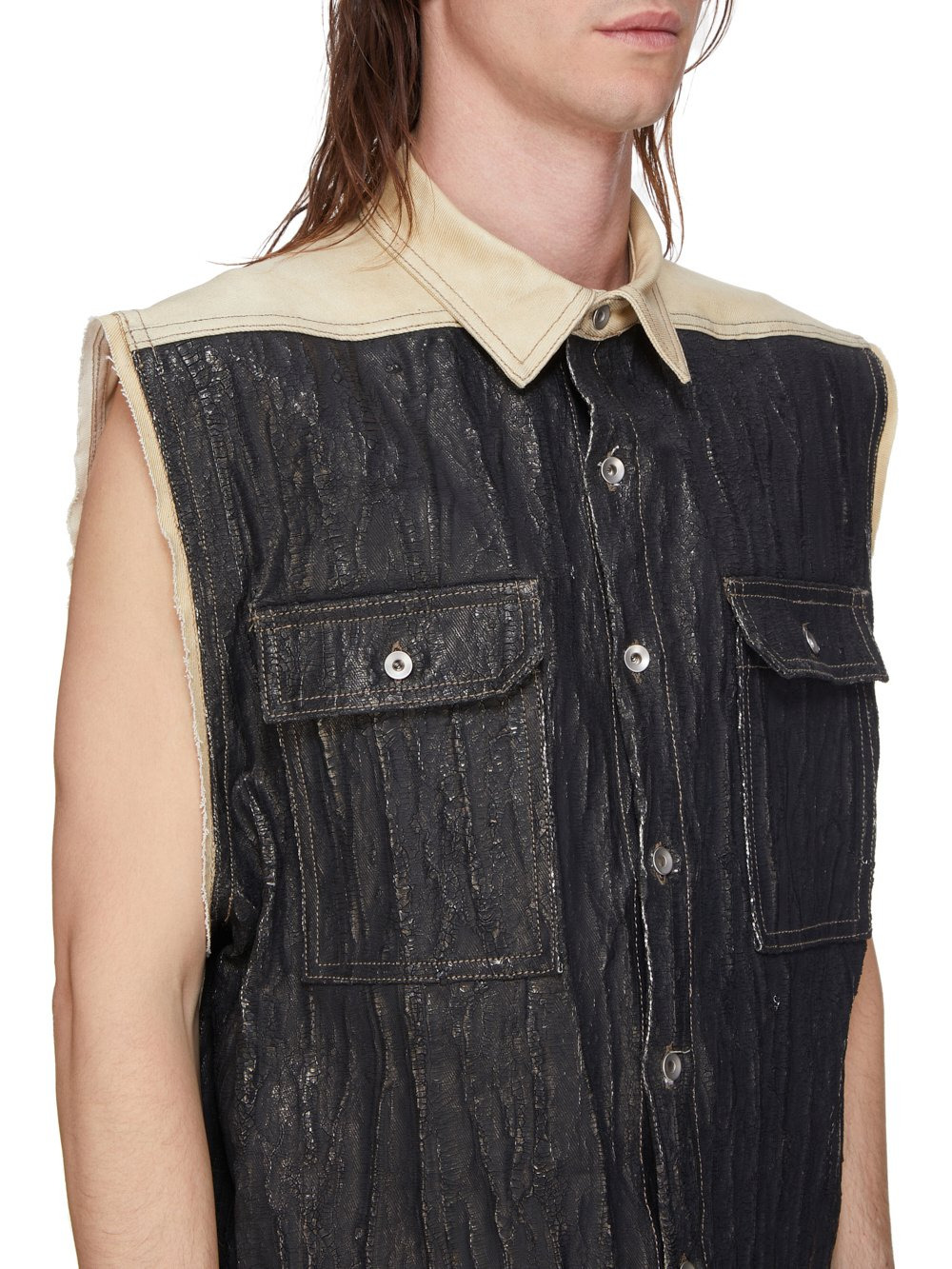 JACKET - 4