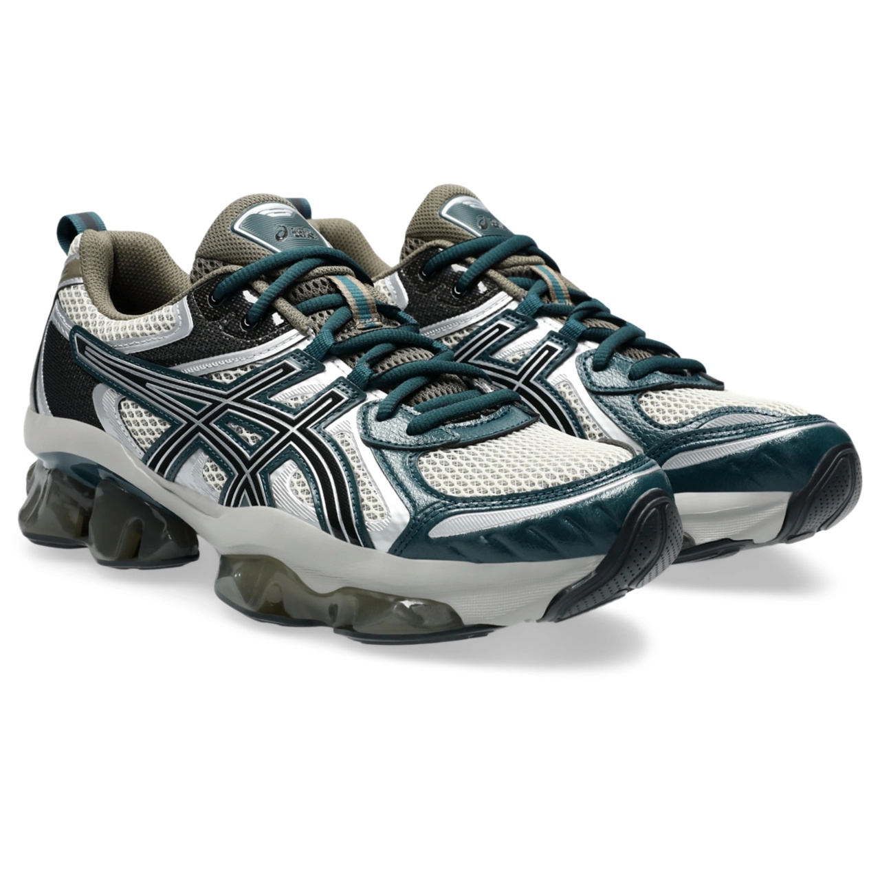 Rrr.M 　Asics Gel-Quantum Kinetic ASICS Gel-Quantum Kinetic | SPORTSHOWROOM