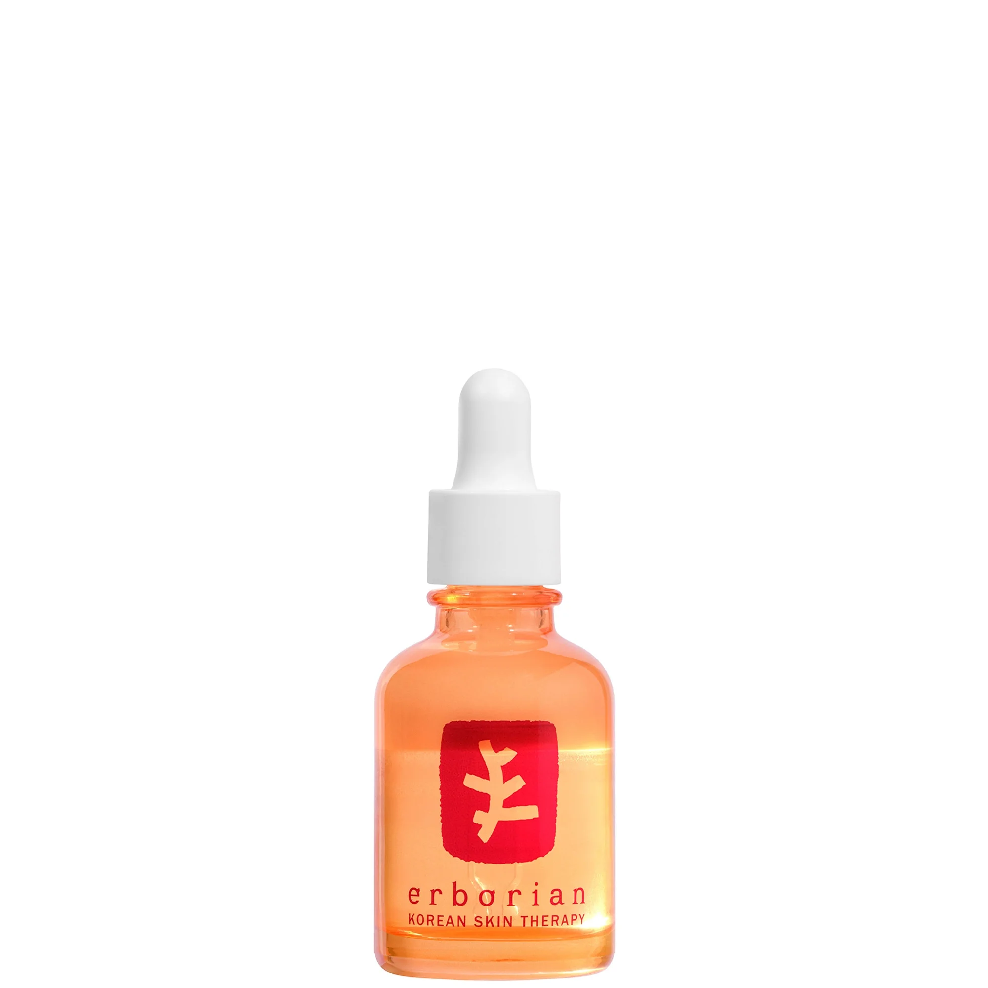 Erborian Skin Therapy Milky Multi-Perfecting Night Serum 30ml - 1