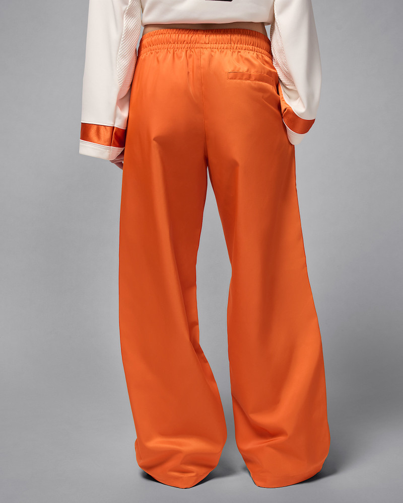 Jordan Jordan Brooklyn Women's Pants outlook