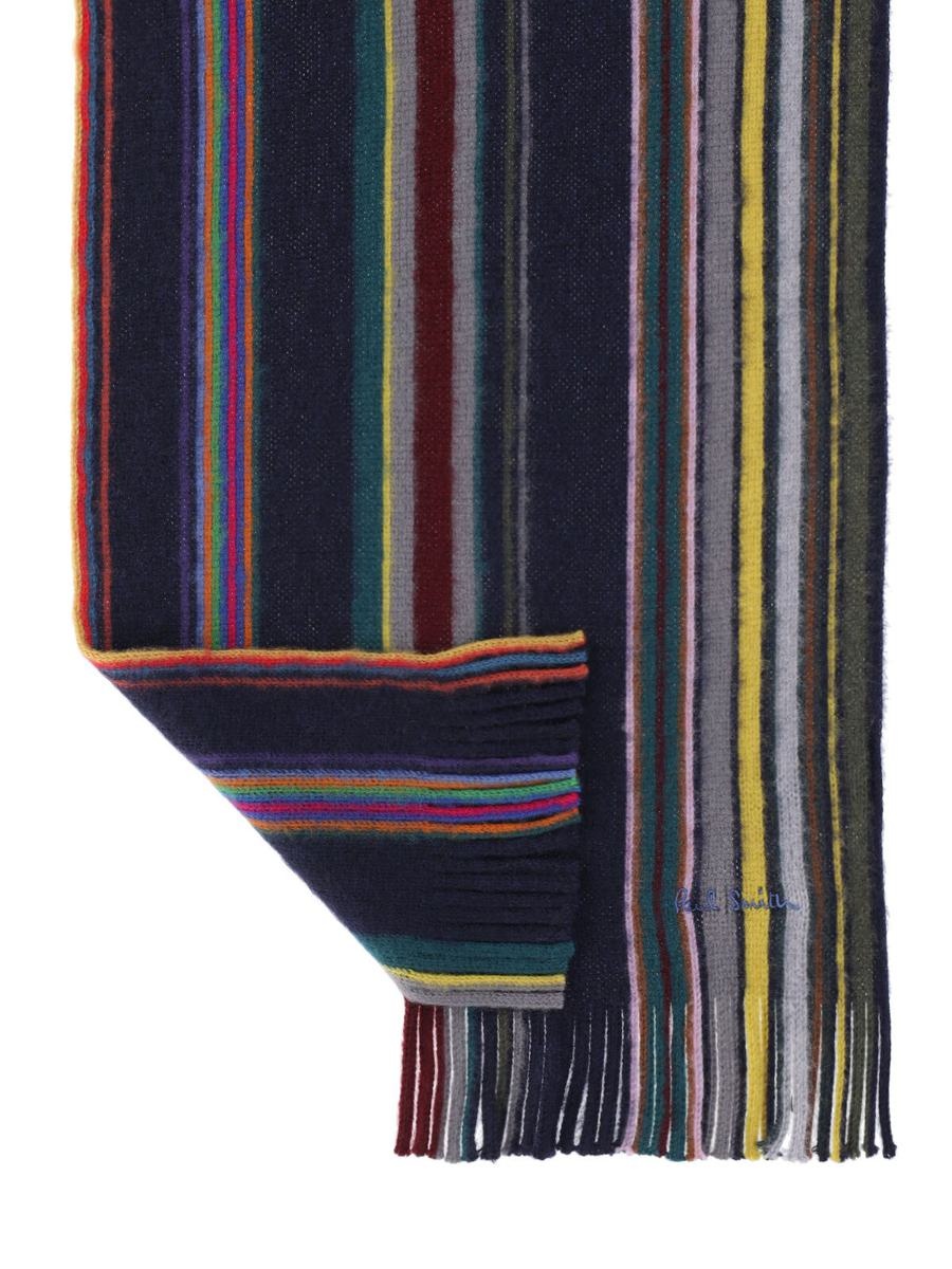 Paul Smith Scarfs - 3