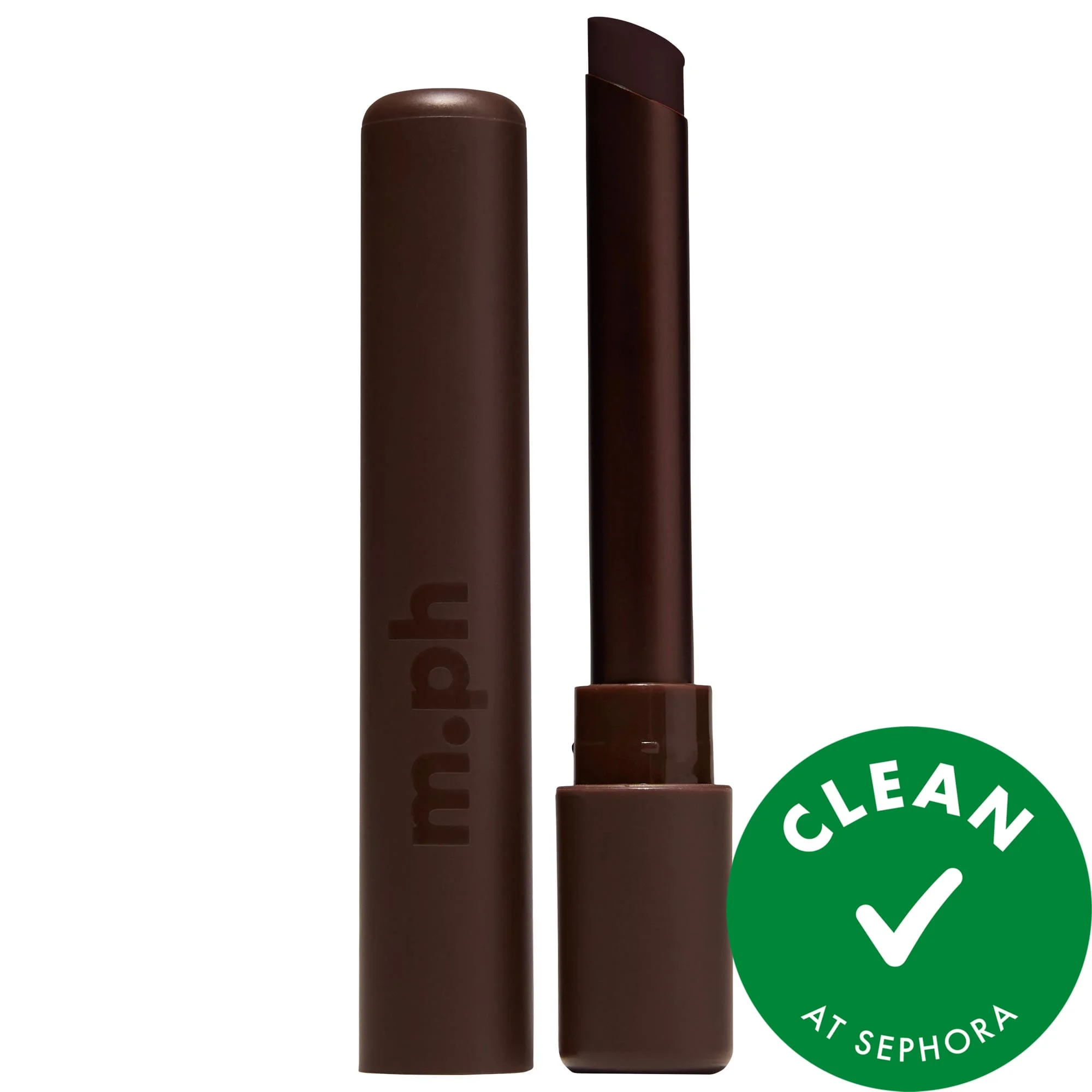 Lip Ciggy Sheer Lipstick Balm - 1