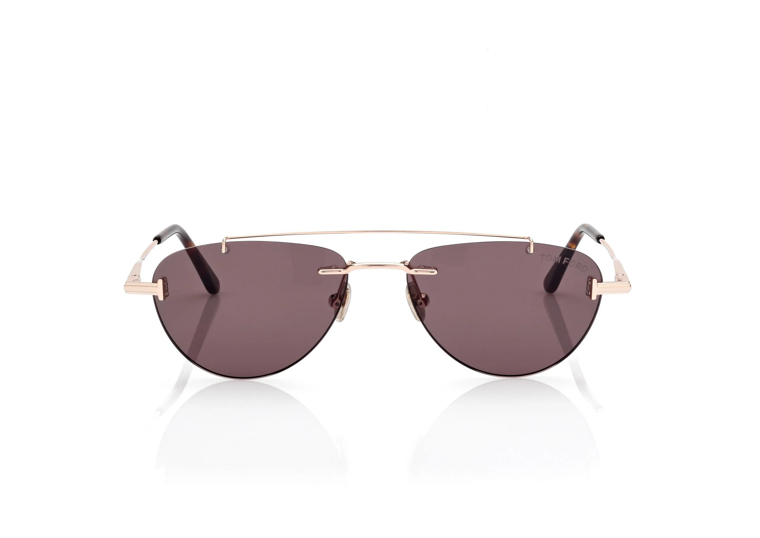 ASTOR SUNGLASSES - 1