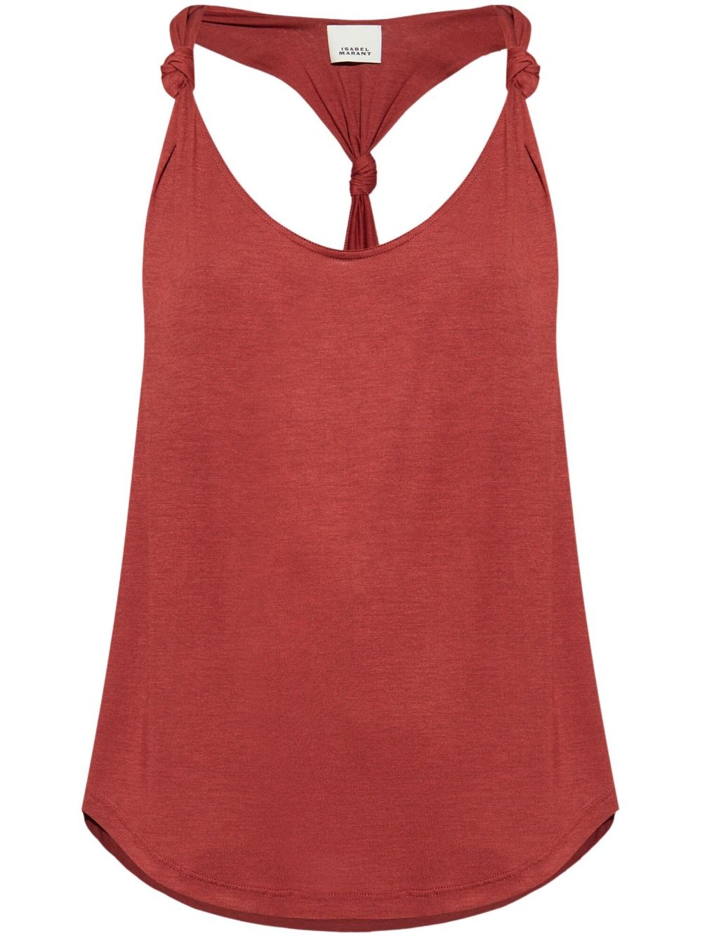 knot-detail top - 1