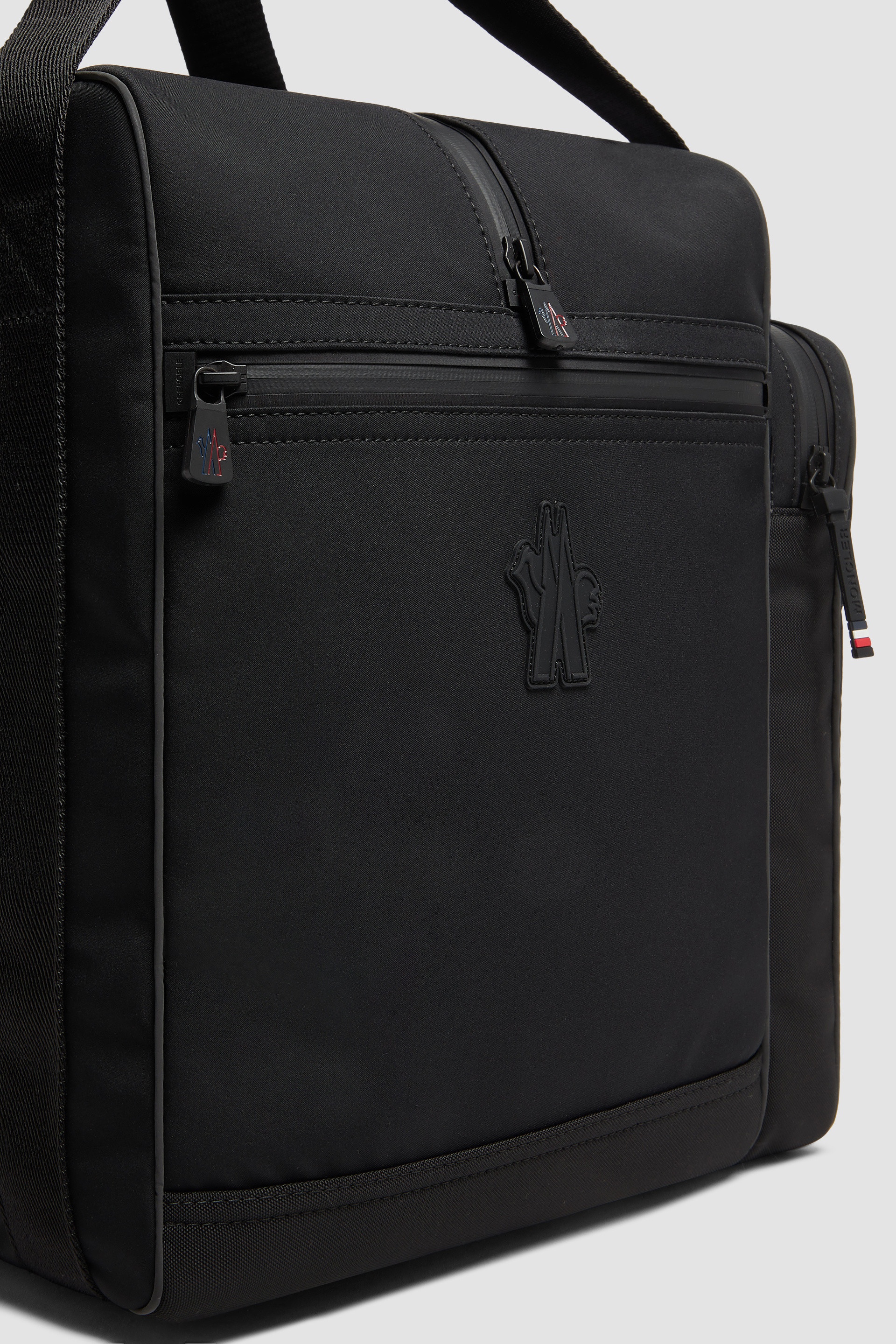 Ski Boot Bag - 5