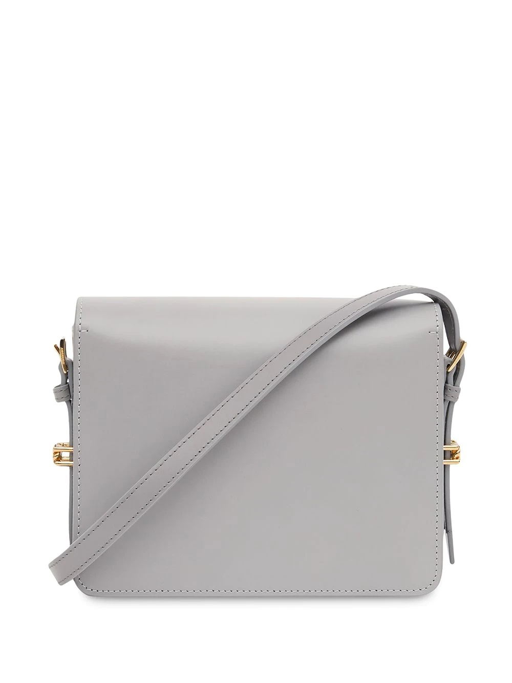 Grace crossbody bag - 2