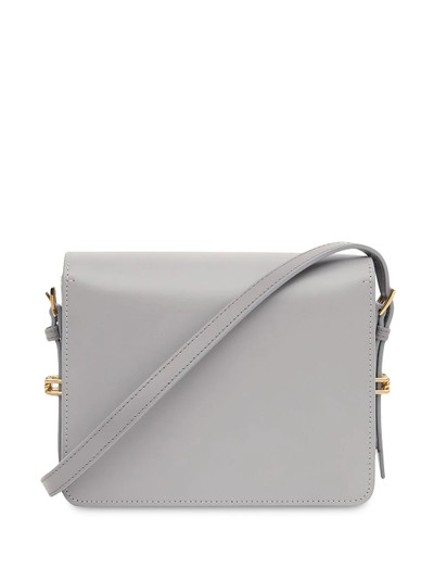 Burberry Grace crossbody bag outlook