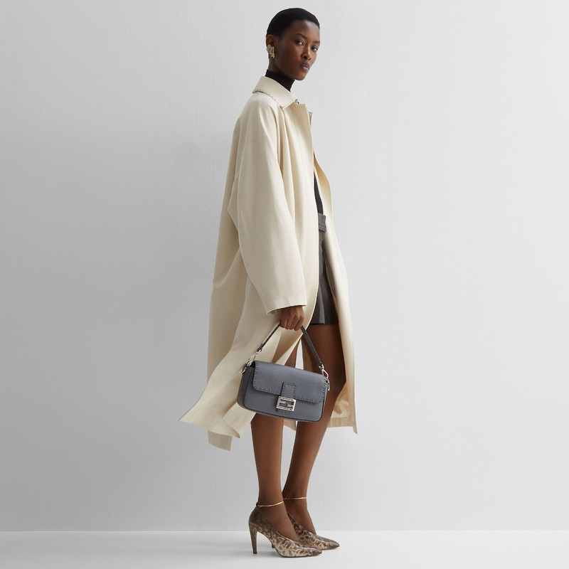 FENDI Baguette outlook