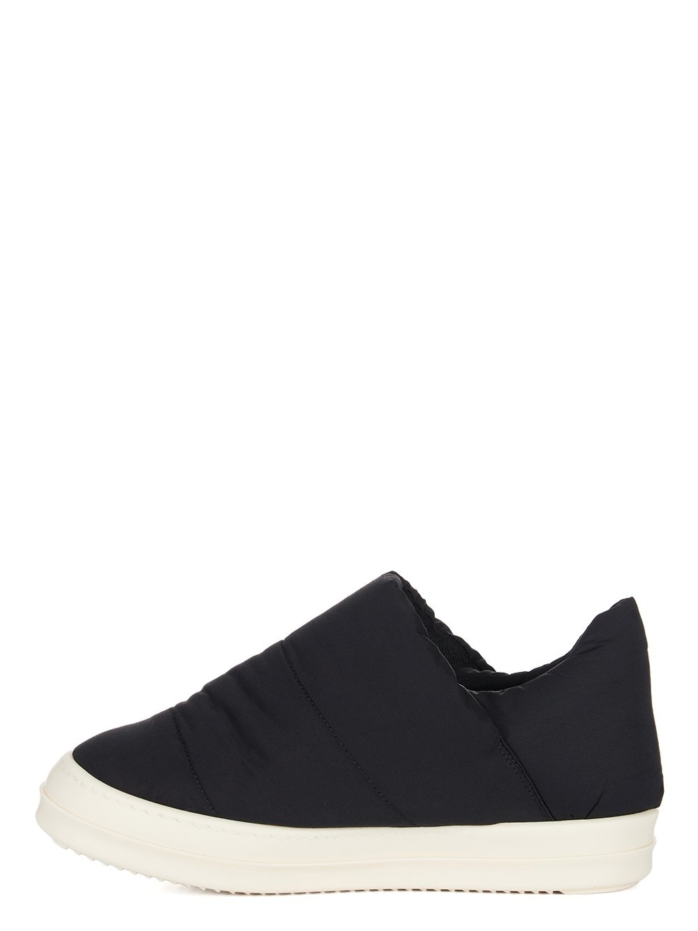SHOES - 3