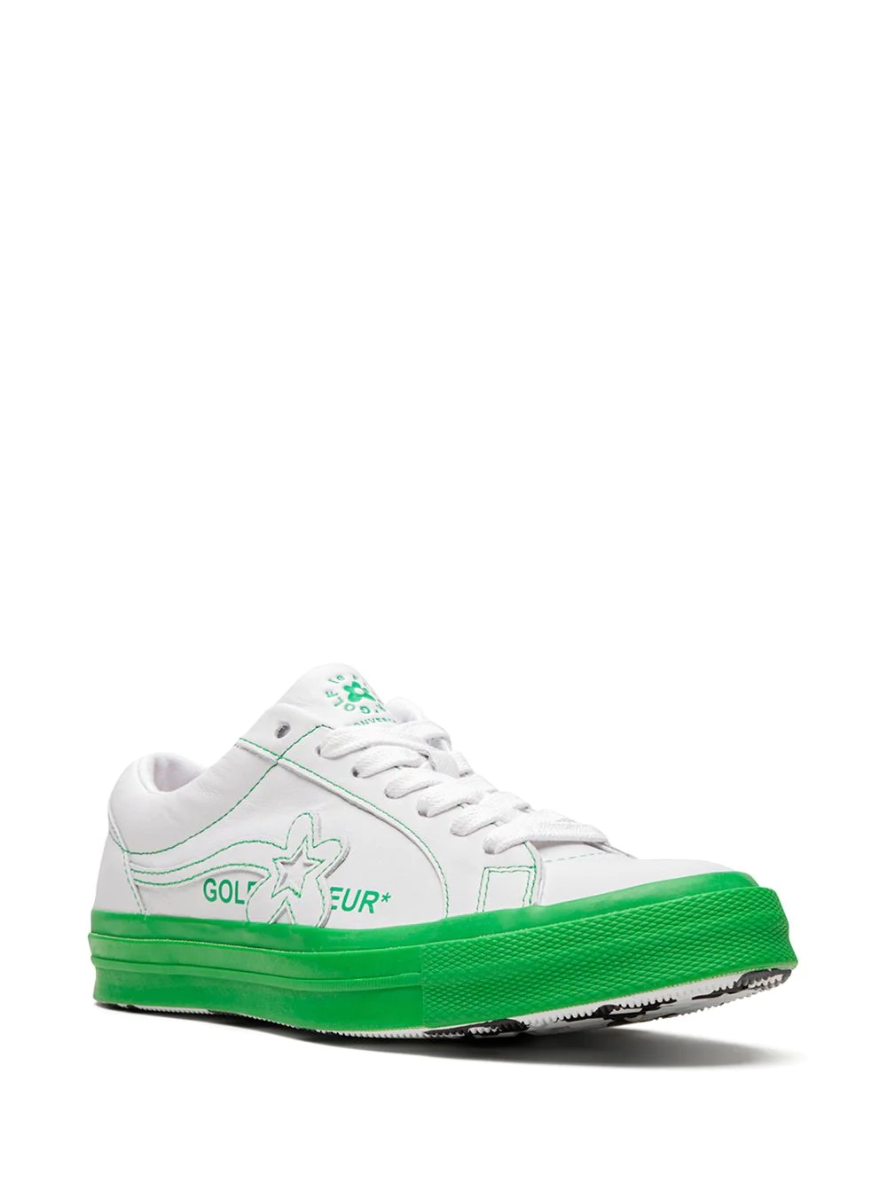 Golf Le Fleur Ox sneakers - 2