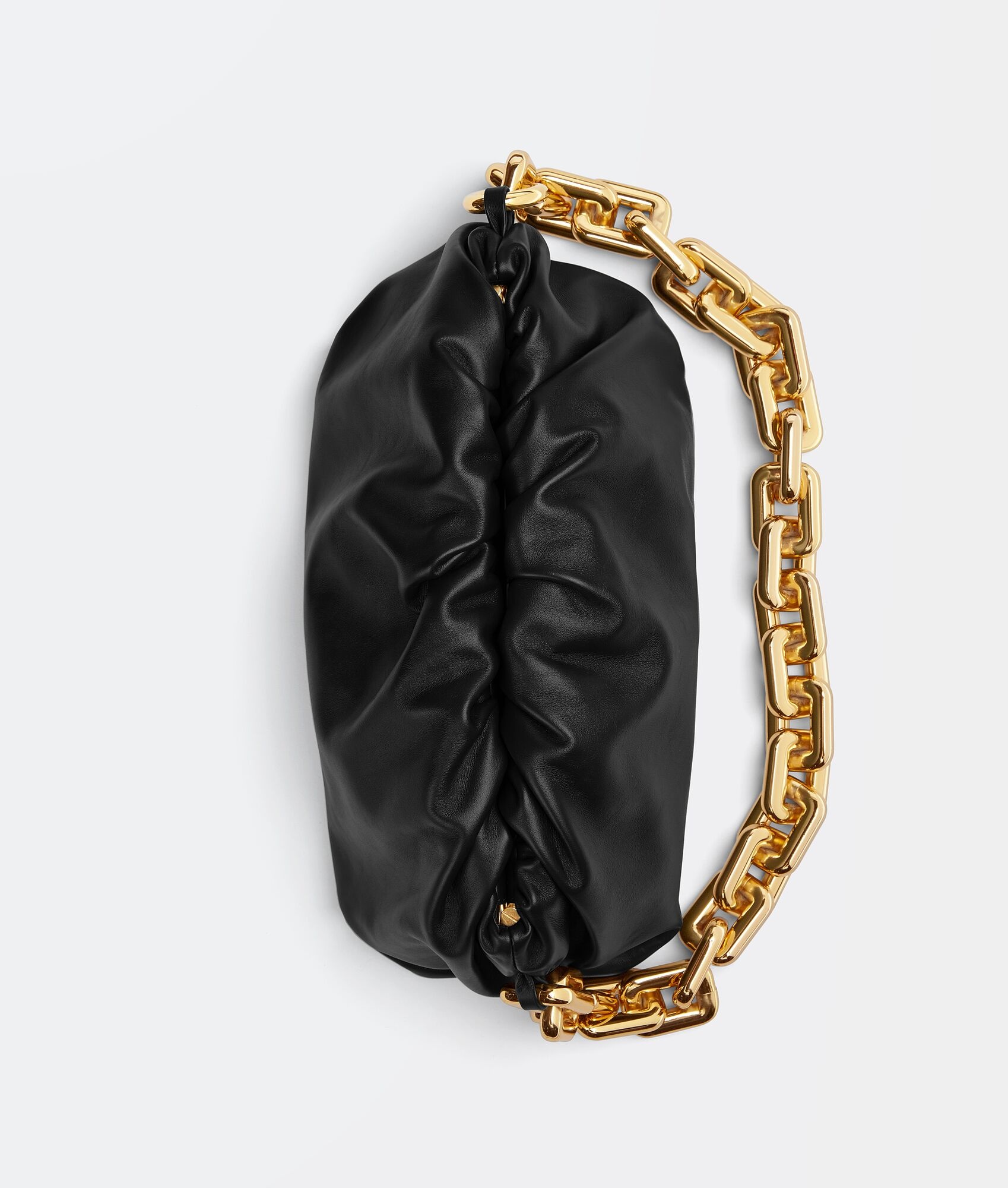 chain pouch - 3