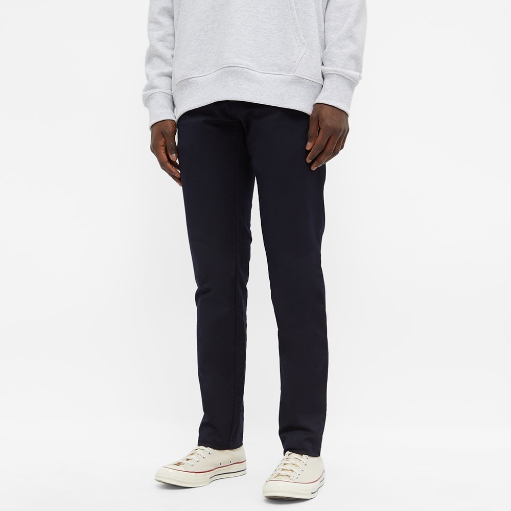 Carhartt WIP Sid Pant - 3