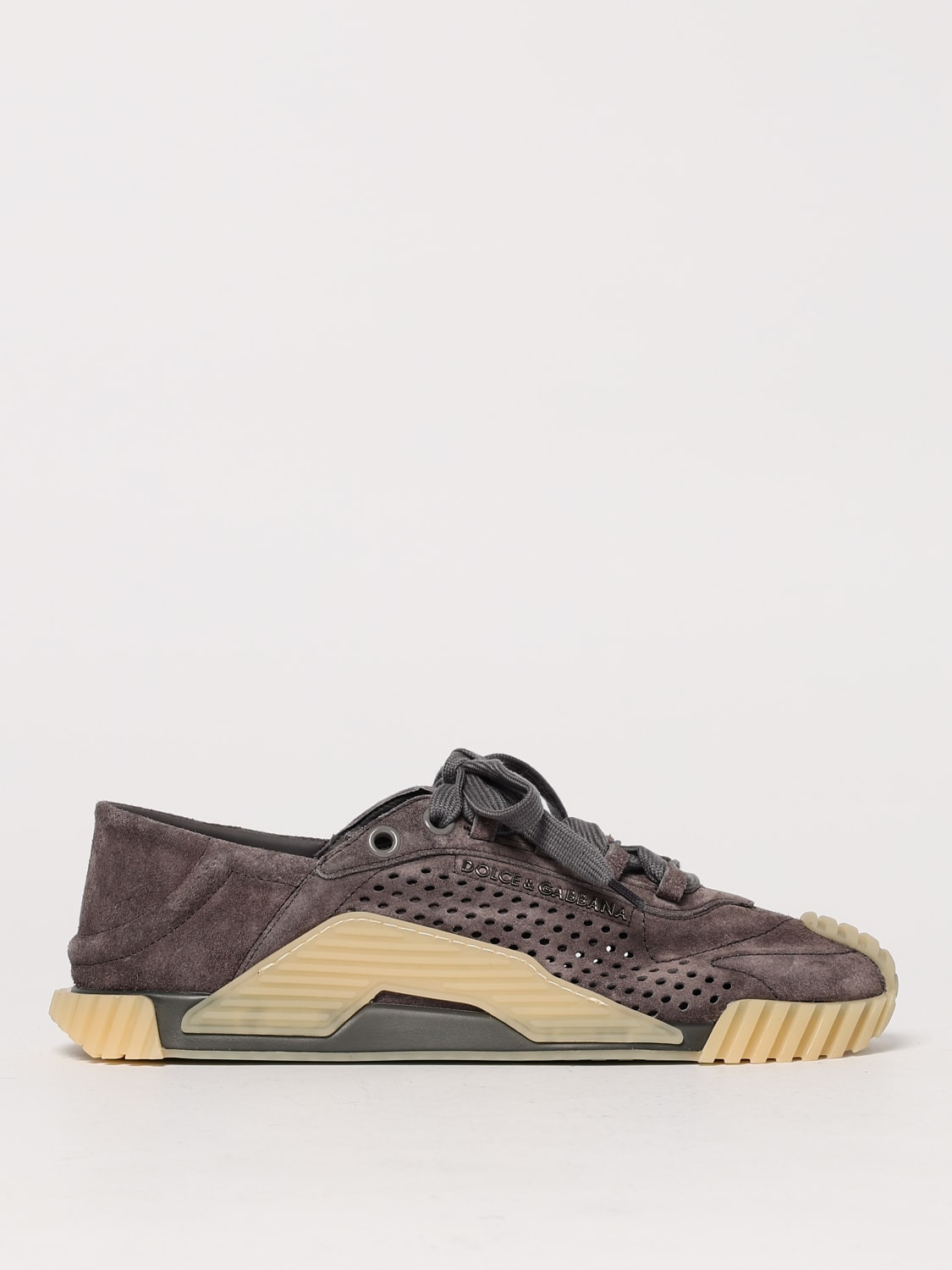 Sneakers men Dolce & Gabbana - 1