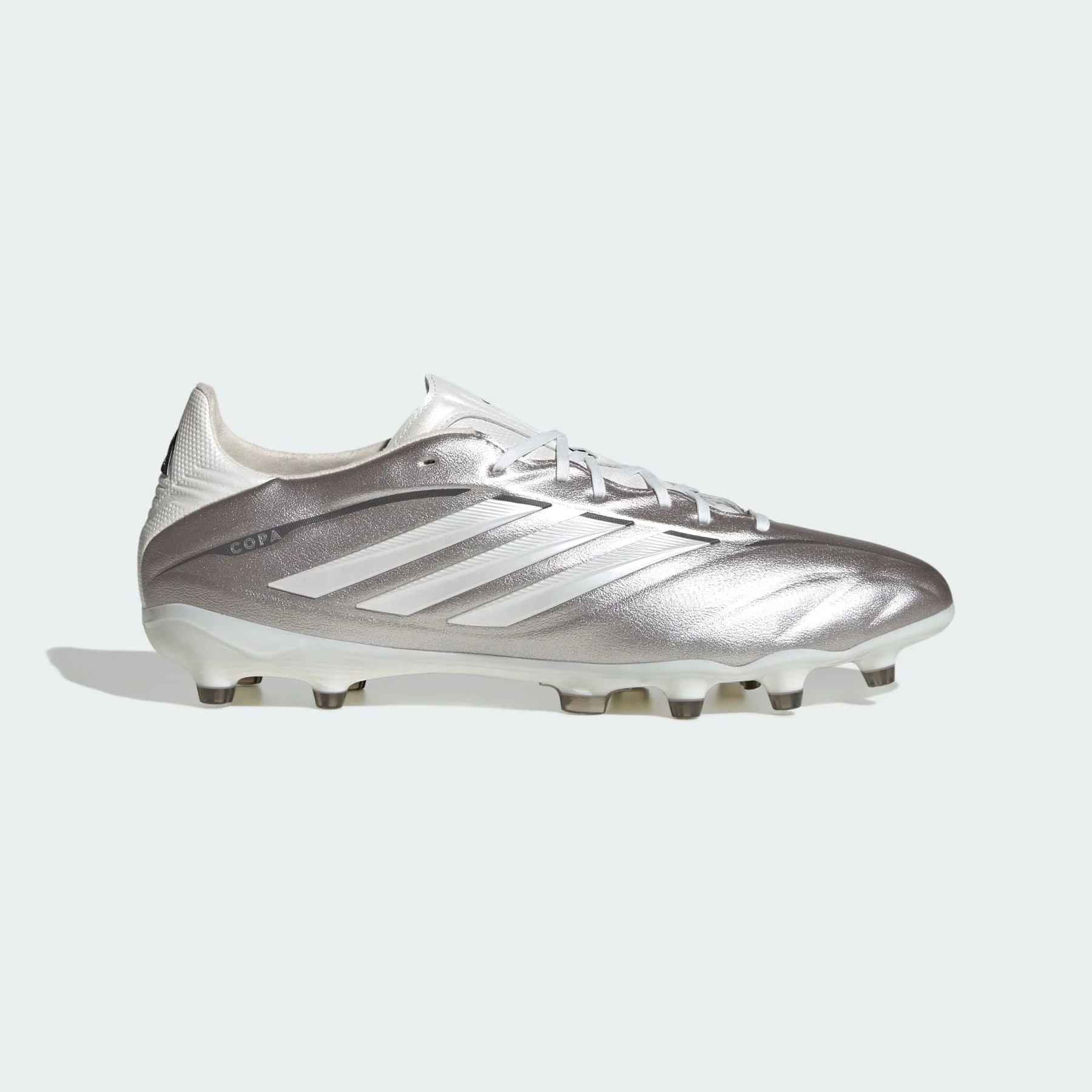 COPA PURE IV PRO Firm Ground Soccer Cleats - 1