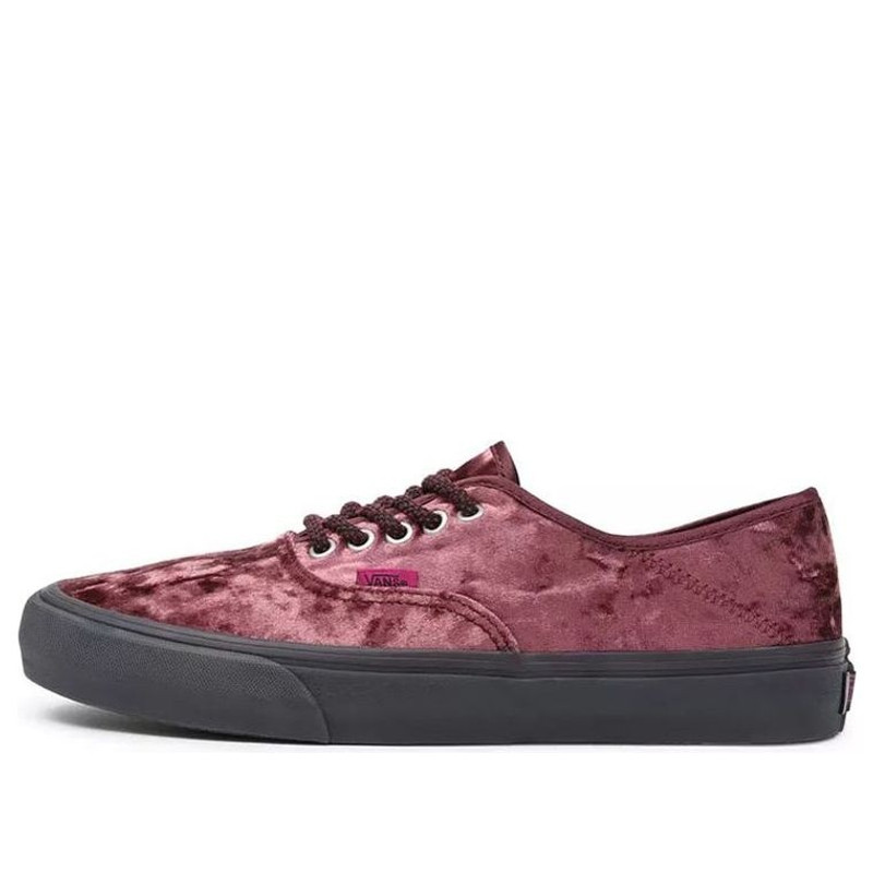 Curren x Knost x Vans Authentic Vr3 SF VN0A4BX54QU - 1