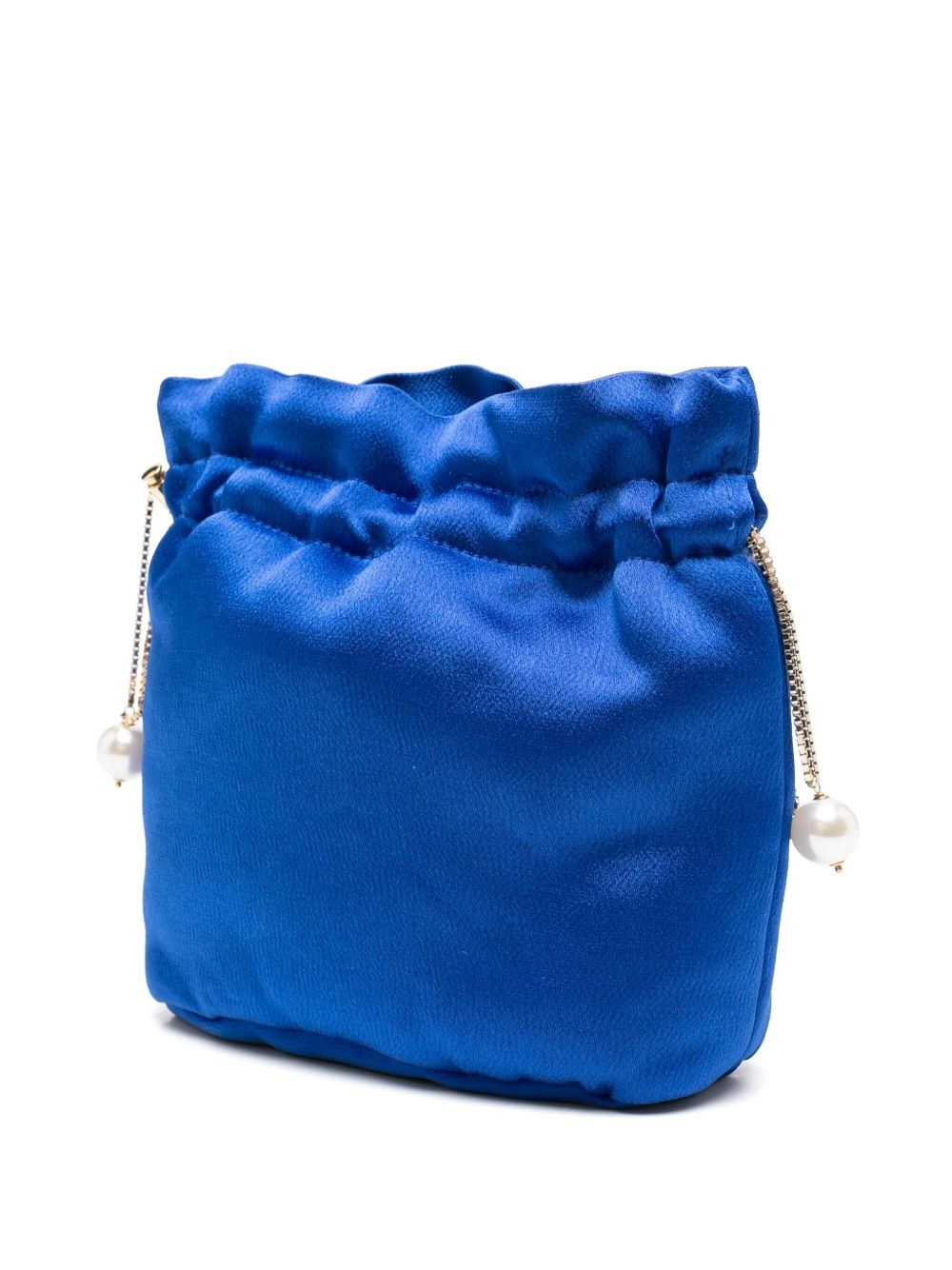 Selene Fiocchetti cross body bag - 3