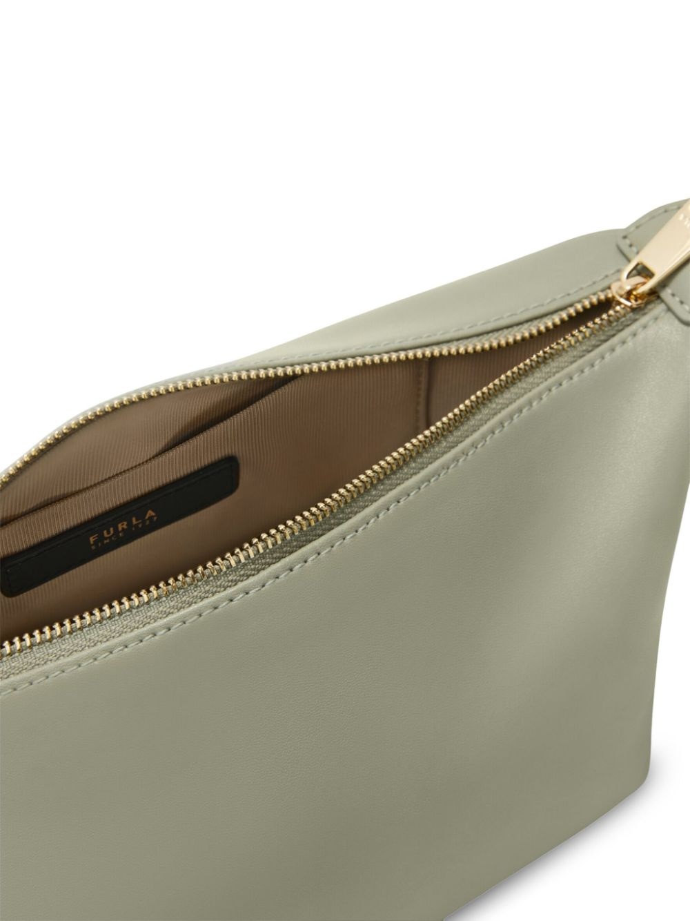 Nuvola mini bag - 3